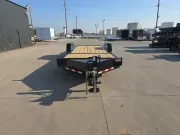 new Equipment / Flatbed Trailers Midsota  for sale, in West Fargo, ND Thumbnail 2
