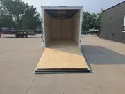 new Cargo (Enclosed) Trailers RC Trailers  for sale, in West Fargo, ND Thumbnail 9