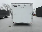 2026 E-Z Hauler photo 4