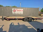 new Equipment / Flatbed Trailers Midsota  for sale, in West Fargo, ND Thumbnail 8