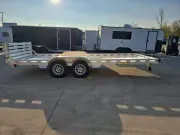 new Utility Trailers Aluma  for sale, in West Fargo, ND Thumbnail 7