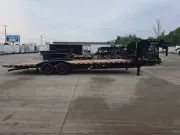 new Equipment / Flatbed Trailers Midsota  for sale, in West Fargo, ND Thumbnail 4