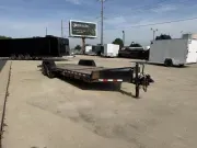 used Equipment / Flatbed Trailers Midsota  for sale, in West Fargo, ND Thumbnail 3