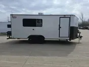 new Office / Fiber Optic Trailers Visto's  for sale, in West Fargo, ND Thumbnail 15