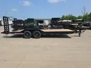 new Equipment / Flatbed Trailers Load Trail  for sale, in West Fargo, ND Thumbnail 4