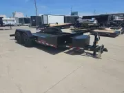 new Equipment / Flatbed Trailers Midsota  for sale, in West Fargo, ND Thumbnail 3