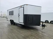 new Office / Fiber Optic Trailers Patriot  for sale, in West Fargo, ND Thumbnail 2