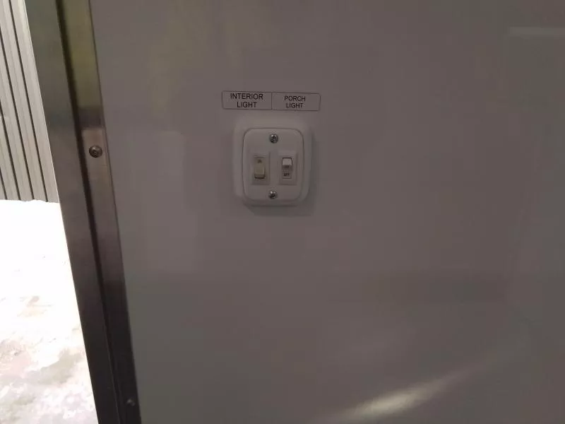 new Other Trailers Visto's  for sale, in West Fargo, ND Thumbnail 20