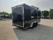 new Cargo (Enclosed) Trailers RC Trailers  for sale, in West Fargo, ND Thumbnail 5