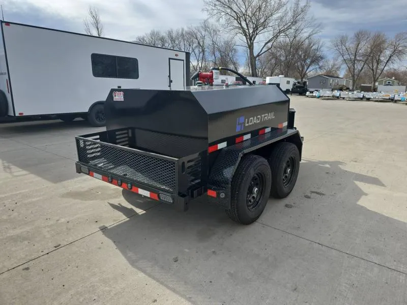 new Other Trailers Load Trail  for sale, in West Fargo, ND Thumbnail 5
