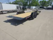 new Equipment / Flatbed Trailers Midsota  for sale, in West Fargo, ND Thumbnail 3