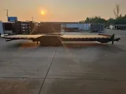 new Equipment / Flatbed Trailers Midsota  for sale, in West Fargo, ND Thumbnail 4