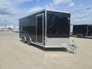 2026 E-Z Hauler photo 4