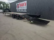 new Equipment / Flatbed Trailers Load Trail  for sale, in West Fargo, ND Thumbnail 10
