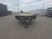 new Equipment / Flatbed Trailers Midsota  for sale, in West Fargo, ND Thumbnail 2