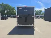 new Cargo (Enclosed) Trailers E-Z Hauler  for sale, in West Fargo, ND Thumbnail 3