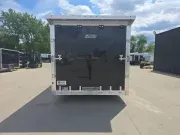 2026 E-Z Hauler photo 7