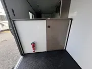 new Office / Fiber Optic Trailers Visto's  for sale, in West Fargo, ND Thumbnail 17