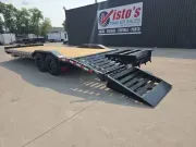 new Equipment / Flatbed Trailers Midsota  for sale, in West Fargo, ND Thumbnail 10