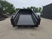 new Dump Trailers Midsota  for sale, in West Fargo, ND Thumbnail 9