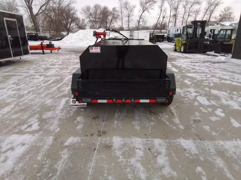 new Other Trailers Load Trail  for sale, in West Fargo, ND Thumbnail 6