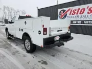 used Other Trucks Chevrolet  for sale, in West Fargo, ND Thumbnail 7