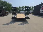new Equipment / Flatbed Trailers Load Trail  for sale, in West Fargo, ND Thumbnail 6