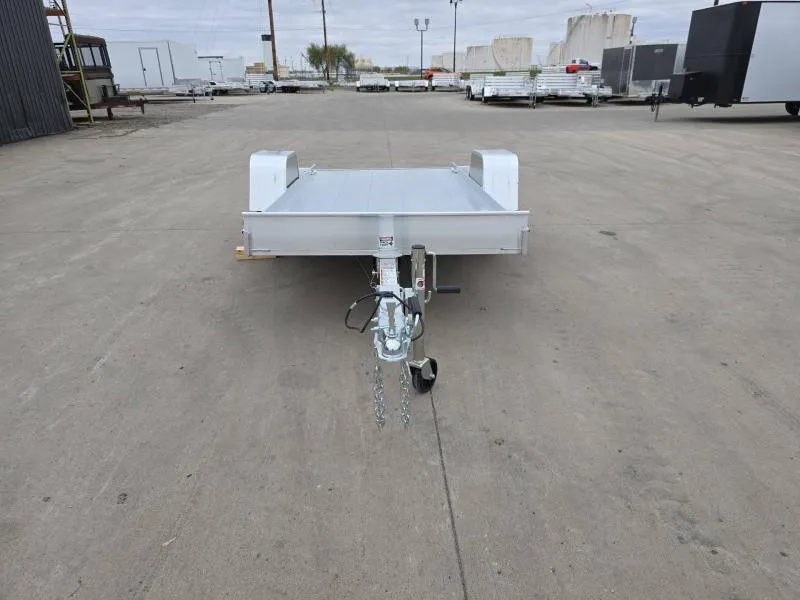 new Utility Trailers Aluma  for sale, in West Fargo, ND Thumbnail 5