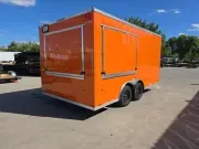 new Cargo (Enclosed) Trailers RC Trailers  for sale, in West Fargo, ND Thumbnail 5