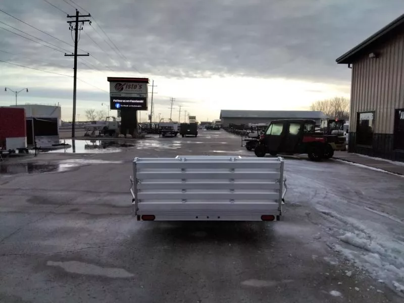 new Utility Trailers Aluma  for sale, in West Fargo, ND Thumbnail 6
