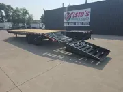 new Equipment / Flatbed Trailers Midsota  for sale, in West Fargo, ND Thumbnail 10