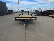 new Equipment / Flatbed Trailers Load Trail  for sale, in West Fargo, ND Thumbnail 2