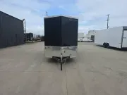 new Cargo (Enclosed) Trailers Cross Trailers  for sale, in West Fargo, ND Thumbnail 2