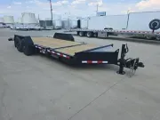 new Equipment / Flatbed Trailers Midsota  for sale, in West Fargo, ND Thumbnail 3