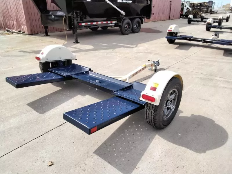 new Tow Dollys Master Tow  for sale, in West Fargo, ND Thumbnail 3