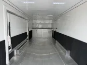2026 InTech photo 3