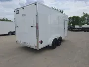 new Cargo (Enclosed) Trailers E-Z Hauler  for sale, in West Fargo, ND Thumbnail 3