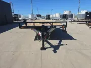 new Equipment / Flatbed Trailers Load Trail  for sale, in West Fargo, ND Thumbnail 2