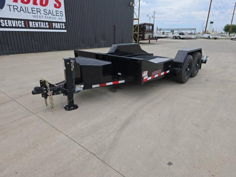 2026 Midsota