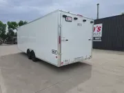 2026 E-Z Hauler photo 8