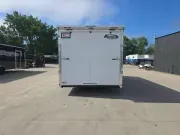 new Cargo (Enclosed) Trailers Formula Trailers  for sale, in West Fargo, ND Thumbnail 6