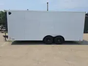 new Cargo (Enclosed) Trailers RC Trailers  for sale, in West Fargo, ND Thumbnail 8
