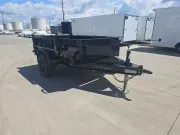 new Dump Trailers Load Trail  for sale, in West Fargo, ND Thumbnail 3