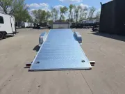 new Utility Trailers Aluma  for sale, in West Fargo, ND Thumbnail 10