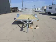 new Utility Trailers Mission  for sale, in West Fargo, ND Thumbnail 1