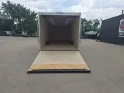 new Cargo (Enclosed) Trailers Formula Trailers  for sale, in West Fargo, ND Thumbnail 9