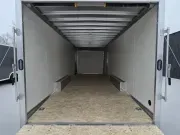 2026 E-Z Hauler photo 9