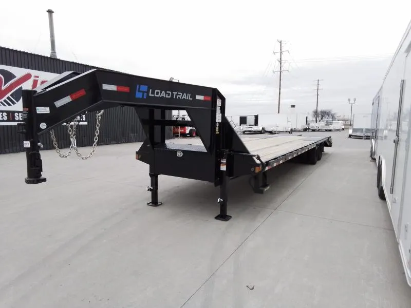 2026 Load Trail