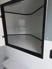 new Office / Fiber Optic Trailers Visto's  for sale, in West Fargo, ND Thumbnail 18