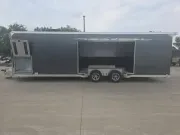 new Cargo (Enclosed) Trailers InTech  for sale, in West Fargo, ND Thumbnail 10